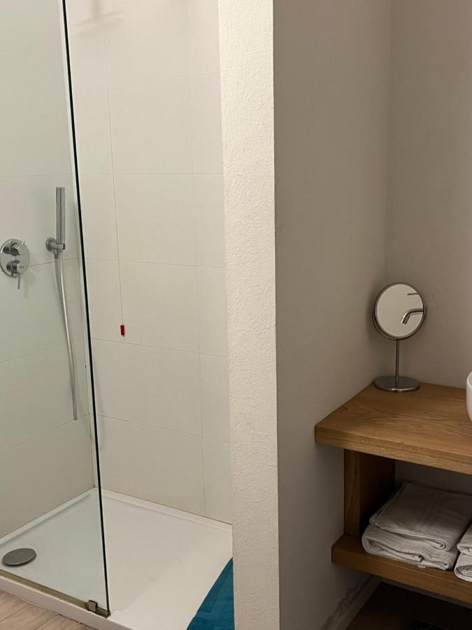 Casa Minu Santa Chiara Otel Cagliari Dış mekan fotoğraf