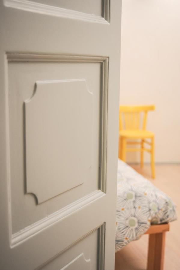 Casa Minu Santa Chiara Otel Cagliari Dış mekan fotoğraf