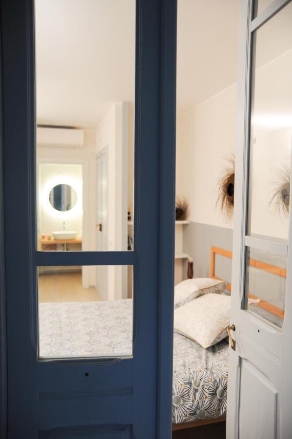 Casa Minu Santa Chiara Otel Cagliari Dış mekan fotoğraf
